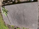 image of grave number 290375